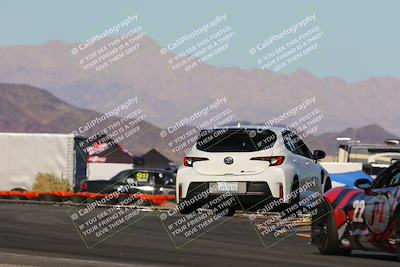 media/Nov-09-2024-Speed Ventures (Sat) [[3963a68c19]]/2-Red Group/Session 4 (Turn 16)/